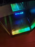 AMD銳龍 5700X 9600X主機 5070/5060TI/5060顯卡三角洲行動(dòng)直播游戲電競臺式電腦DIY組裝機海景房整機 配置六  R5 9600X/5060 曬單實(shí)拍圖