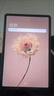 小米(MI) 紅米平板Redmi Pad Pro 12.1英寸 2.5K高清屏 120Hz高刷 娛樂(lè)影音學(xué)習(xí)平板 8+128G深灰色 曬單實(shí)拍圖