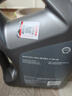 殼牌（Shell）全合成機油超凡喜力5W-30 API/SP級 4L灰殼汽車(chē)保養香港進(jìn)口 曬單實(shí)拍圖