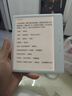 掌閱（iReader）【新品上市】Ocean5 Pro 7英寸智能閱讀本 電子書(shū)閱讀器 墨水屏電紙書(shū) 平板電腦學(xué)習便攜 北極白 曬單實(shí)拍圖