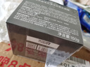 李醫生去黑頭清潔泥膜備長(cháng)炭撕拉面膜深層清潔毛孔粉刺男女鼻貼膜150g 曬單實(shí)拍圖