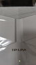 普聯(lián)（TP-LINK） 大道AX3000滿(mǎn)血WiFi6千兆無(wú)線(xiàn)路由器 5G雙頻家用穿墻 Mesh 3000M無(wú)線(xiàn)速率 信號增強 易展 XDR3010 曬單實(shí)拍圖