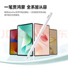 倍思【提筆即用】適用華為手寫(xiě)筆mpencil三代平板筆觸控觸屏筆電容筆通用matepad11.5S/Pro12.2/Air12 曬單實(shí)拍圖