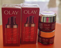 玉蘭油（OLAY）塑顏金純彈力大紅瓶眼霜15ml 淡化細紋提拉緊致【臨期清倉】 曬單實(shí)拍圖