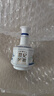 金徽 柔和H3 濃香型白酒 45度 500ml*2瓶 禮盒裝（內附酒具） 曬單實(shí)拍圖