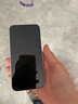 Apple 蘋(píng)果 iPhone 16/15/14/13/12/11/X系列二手手機 規格見(jiàn)質(zhì)檢報告 蘋(píng)果 iPhone 13 曬單實(shí)拍圖