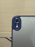 Apple/蘋(píng)果 iPad Air 11英寸 M3芯片2025年款 平板電腦 (256GB WLAN版)藍色 曬單實(shí)拍圖