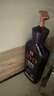 呂（Ryo）紫呂洗發(fā)水400ml 控油蓬松強韌防斷發(fā)洗發(fā)膏油性頭皮【熱門(mén)商品】 曬單實(shí)拍圖