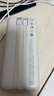 倍思【3C認證可上飛機】充電寶自帶線(xiàn)20000毫安大容量小巧便攜快充移動(dòng)電源適用蘋(píng)果17小米Pro華為手機 曬單實(shí)拍圖