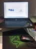 聯(lián)想（lenovo）拯救者Y7000 25款滿(mǎn)血RTX5060游戲本180Hz高刷新學(xué)生辦公筆記本電腦 i7-14650HX|RTX5060|2.5K屏 16G內存+1TB固態(tài)|  電竟推薦 曬單實(shí)拍圖