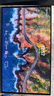 華碩ROG 超神27 PG27UCDM 26.5英寸顯示器OLED4K 240Hz顯示器電競G-sync Type-C杜比視界HDR400 DP2.1 曬單實拍圖