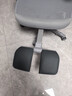 摩伽【新品】T1智能追腰人體工學(xué)椅家用辦公電腦椅子可躺老板總裁座椅 曬單實(shí)拍圖