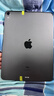 Apple蘋果ipad9/10/Pro2022/21/20款 /air6/mini6/5二手平板電腦 18款iPad Pro 1代 11英寸 曬單實(shí)拍圖