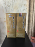 茅臺（MOUTAI）飛天 53度 醬香型白酒 500ml*2 海外版 曬單實(shí)拍圖