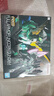 萬(wàn)代（BANDAI） 高達拼裝模型 RG 1/144  機動(dòng)戰士機器人金剛玩具 男生禮物 RG 30 全裝備 獨角獸 　拼裝模型 曬單實(shí)拍圖