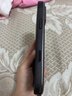 隨行盾適用iPhone17蘋(píng)果防水手機殼iPhone17Pro Max鏡頭全包Air防摔封閉防塵可觸控磨砂高檔保護套 【黑色】 蘋(píng)果17 Pro Max手機殼【防水防摔防塵】 曬單實(shí)拍圖