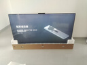 華為Vision智慧屏 5 85英寸 鴻蒙AI搜片 Super MiniLED鴻鵠畫(huà)質(zhì)國家補貼MateTV同源靈犀遙控平板電視機 曬單實(shí)拍圖