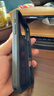 supcase適用蘋果16ProMax手機(jī)殼帶支架iPhone16保護(hù)套plus全包防摔運(yùn)動(dòng)三防高級(jí)tpu硬帶屏保 【酷睿黑】帶支架-帶軟膜 iPhone16Promax 曬單實(shí)拍圖