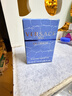 范思哲（VERSACE）同名男士經(jīng)典香水5ml 清新自然520禮物木質(zhì)香小眾男香Q香試用裝 同名+云淡風(fēng)輕組合裝 曬單實(shí)拍圖