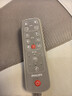 飛利浦（PHILIPS）按摩墊按摩床墊全身多功能家用自動(dòng)按摩靠墊頸椎腰部背部熱敷 5703B 生日新年禮物 送父母長(cháng)輩領(lǐng)導 曬單實(shí)拍圖