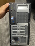 戴爾（DELL） 成就3030 電腦臺式機英特爾酷睿i5商用辦公設計制圖家用炒股電腦主機整機全套 單主機（含鍵鼠） i5-12400 16G 512G固態(tài) 定制 曬單實(shí)拍圖