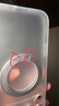 億色（ESR）支點(diǎn)殼適用iPhone17promax手機殼蘋(píng)果17promax保護套磁吸透明殼相機按鍵鏡頭全包隱形支架硅膠防摔 曬單實(shí)拍圖