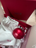 SK-II大紅瓶面霜50g乳液抗老護膚品套裝禮盒sk2化妝品全套生日禮物女 曬單實(shí)拍圖