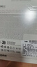 金士頓（Kingston）1TB SSD固態(tài)硬盤(pán) M.2(NVMe PCIe 4.0×4) NV3系列 讀速6000MB/s AI 電腦配件 曬單實(shí)拍圖