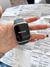 華為（HUAWEI）手表WATCH D2【咨詢(xún)享優(yōu)惠】腕部心電血壓采集記錄儀家用血氧睡眠壓力體溫監測運動(dòng)健康家人禮物 幻夜黑【送保護膜+曬單十選一】 曬單實(shí)拍圖