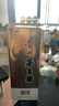 茅臺（MOUTAI）華致酒行 貴州茅臺酒飛天茅臺 醬香型白酒收藏名酒商務(wù) 53度 500mL 1瓶 2025年 曬單實(shí)拍圖