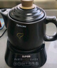 蘇泊爾（SUPOR）【國家補貼】3L煎藥壺中藥壺藥膳兩用煲養生壺全自動(dòng)智能預約600W變頻二煎分體式SW-30Y09 曬單實(shí)拍圖