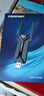 COMFAST WiFi7千兆u(yù)sb無(wú)線(xiàn)網(wǎng)卡臺式機專(zhuān)用BE6500 無(wú)線(xiàn)wifi接收器電競三頻5G電腦筆記本wifi發(fā)射器無(wú)限網(wǎng)絡(luò ) 【W(wǎng)iFi7】機甲先鋒-983BE 曬單實(shí)拍圖