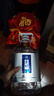玉蟬老酒桶裝酒糯紅高粱精釀酒綿柔純正固態(tài)發(fā)酵濃香型經(jīng)典白酒自飲泡酒 52度 5000mL 1桶 精釀桶裝酒5L 曬單實(shí)拍圖