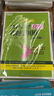 新東方2025高考戀練有題決勝高考真題1000題2000題高考語(yǔ)文數學(xué)英語(yǔ)物理化學(xué)生物地理歷史政治真題 化學(xué) 真題1000 曬單實(shí)拍圖