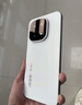 vivo iQOO 15 12GB+256GB傳奇版 第五代驍龍8至尊版 自研電競(jìng)芯片Q3 國(guó)家補(bǔ)貼 iqoo15游戲電競(jìng)手機(jī) 曬單實(shí)拍圖