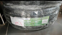 普利司通（Bridgestone）汽車(chē)輪胎 225/55R18 98V H/L001 適配GL8/斯巴魯森林人/標致5008 曬單實(shí)拍圖