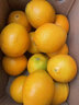 假一罰十正宗信豐贛南臍橙應季橙子甜橙整箱送禮首選產(chǎn)地果農直發(fā) 10斤（含彩箱） 80-90mm（精品果） 曬單實(shí)拍圖