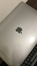 Apple MacBook Air/Pro 二手蘋果筆記本電腦 輕薄辦公 Macbook Air 2020款 曬單實拍圖