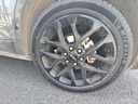 米其林（MICHELIN）汽車輪胎 265/45R21 108W 競馳 PILOT SPORT 4 SUV 適配唐/理想 曬單實拍圖