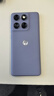 摩托羅拉【國家補貼】聯(lián)想moto edge 60s 懸浮四曲超薄大電池 索尼5000萬(wàn)影像 28種越級防水 5GAI手機 12GB+256GB 薄霧鳶尾 官方標配 曬單實(shí)拍圖