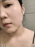 韓方五谷魚(yú)子醬抗皺抗衰老面膜提拉緊致淡紋補水重組膠原提亮膚色第1名 曬單實(shí)拍圖