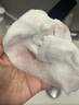 babycare花苞杯仿母乳學(xué)飲杯喝奶嬰兒寶寶兒童水杯吸管防嗆杯奶瓶水壺6月+ 曬單實(shí)拍圖