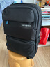 新秀麗（Samsonite）電腦包雙肩包15.6英寸男女背包商務(wù)通勤旅行包大容量36B*09012 曬單實(shí)拍圖