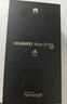 HUAWEI Mate 70 Pro 12GB+512GB雪域白鴻蒙AI 紅楓原色影像 超可靠玄武架構華為鴻蒙智能手機 曬單實(shí)拍圖
