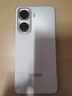vivo iQOO Neo11 國家補貼 驍龍8至尊版 自研電競芯片Q2 2K144Hz珠峰屏 7500mAh超薄藍海電池 游戲手機 馳光白 16GB 512GB 官方標配 曬單實(shí)拍圖