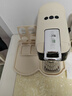 HiBREW咖喜萃膠囊咖啡機H1B 全自動(dòng)家用小型咖啡機 意式美式 膠囊咖啡粉茶葉 泡茶煮茶機 20Bar高泵壓 H1B膠囊咖啡機-米白（下拉詳情頁(yè)領(lǐng)補貼） 曬單實(shí)拍圖