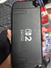 任天堂（Nintendo）【國內保稅倉】Switch2代主機 NS2游戲機掌機 港版switch2 賽車(chē)同捆保稅（贈共享會(huì )員） 曬單實(shí)拍圖