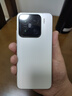 小米15  徠卡光學(xué)Summilux高速鏡頭 驍龍8至尊版移動(dòng)平臺 12+256 白色 5g手機國補 曬單實(shí)拍圖