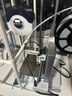 拓竹A1 3D打印機桌面家用FDM全自動(dòng)調平高速3d打印機器【大陸版】 曬單實(shí)拍圖
