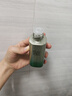 百雀羚（PECHOIN）爽膚水 肌初賦活緊膚精華水 抗皺淡紋補水保濕化妝水護膚品官方女 【新升級】緊膚精華水 70ml 曬單實(shí)拍圖